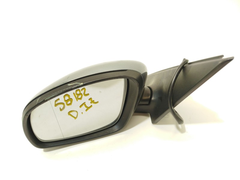RETROVISOR IZQUIERDO 5J1857507A 