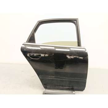 PUERTA TRASERA DERECHA 8E0833052J 