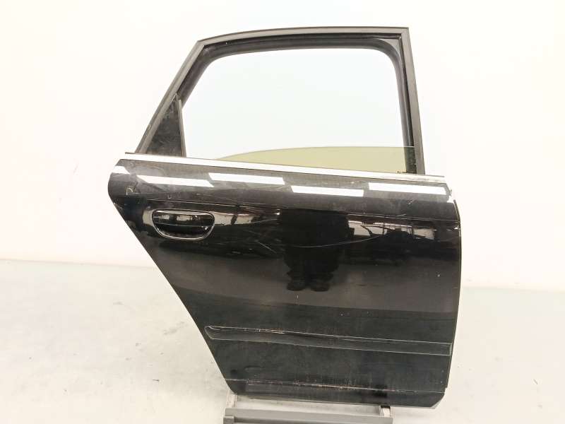 PUERTA TRASERA DERECHA 8E0833052J 