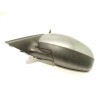 Recambio de retrovisor izquierdo para skoda roomster (5j7) 1.6 tdi referencia OEM IAM 5J1857507A  