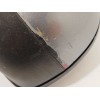 Recambio de retrovisor izquierdo para skoda roomster (5j7) 1.6 tdi referencia OEM IAM 5J1857507A  