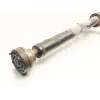 Recambio de transmision central para audi a4 b7 (8ec) 2.0 tfsi referencia OEM IAM 8E0521101T  