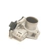 Recambio de caja mariposa para renault megane iii hatchback (bz0/1_, b3_) 1.9 dci (bz0n, bz0j) referencia OEM IAM 8200754913  82