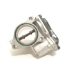 Recambio de caja mariposa para renault megane iii hatchback (bz0/1_, b3_) 1.9 dci (bz0n, bz0j) referencia OEM IAM 8200754913  82