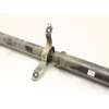 Recambio de transmision central para audi a4 b7 (8ec) 2.0 tfsi referencia OEM IAM 8E0521101T  