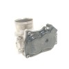 Recambio de caja mariposa para renault megane iii hatchback (bz0/1_, b3_) 1.9 dci (bz0n, bz0j) referencia OEM IAM 8200754913  82