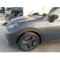 CUPRA RAVAL
