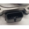 Recambio de caja mariposa para renault megane iii hatchback (bz0/1_, b3_) 1.9 dci (bz0n, bz0j) referencia OEM IAM 8200754913  82