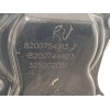Recambio de caja mariposa para renault megane iii hatchback (bz0/1_, b3_) 1.9 dci (bz0n, bz0j) referencia OEM IAM 8200754913  82