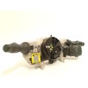 Recambio de mando intermitentes para renault megane iii hatchback (bz0/1_, b3_) 1.9 dci (bz0n, bz0j) referencia OEM IAM 25567001