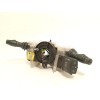 Recambio de mando intermitentes para renault megane iii hatchback (bz0/1_, b3_) 1.9 dci (bz0n, bz0j) referencia OEM IAM 25567001