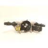 Recambio de mando intermitentes para renault megane iii hatchback (bz0/1_, b3_) 1.9 dci (bz0n, bz0j) referencia OEM IAM 25567001
