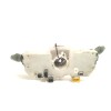 Recambio de mando intermitentes para renault megane iii hatchback (bz0/1_, b3_) 1.9 dci (bz0n, bz0j) referencia OEM IAM 25567001