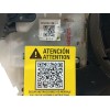 Recambio de mando intermitentes para renault megane iii hatchback (bz0/1_, b3_) 1.9 dci (bz0n, bz0j) referencia OEM IAM 25567001