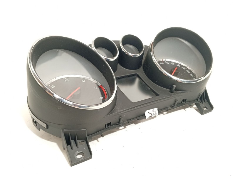 CUADRO INSTRUMENTOS 20970764 365903926 22783072