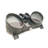 Recambio de cuadro instrumentos para opel insignia a sports tourer (g09) 2.0 cdti 4x4 (35) referencia OEM IAM 20970764 365903926