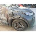 CUPRA RAVAL