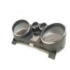 Recambio de cuadro instrumentos para opel insignia a sports tourer (g09) 2.0 cdti 4x4 (35) referencia OEM IAM 20970764 365903926