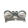 Recambio de cuadro instrumentos para opel insignia a sports tourer (g09) 2.0 cdti 4x4 (35) referencia OEM IAM 20970764 365903926