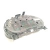 Recambio de cuadro instrumentos para opel insignia a sports tourer (g09) 2.0 cdti 4x4 (35) referencia OEM IAM 20970764 365903926