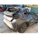 CUPRA RAVAL