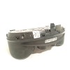 Recambio de cuadro instrumentos para opel insignia a sports tourer (g09) 2.0 cdti 4x4 (35) referencia OEM IAM 20970764 365903926