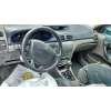 renault laguna ii (bg0) del año 2002