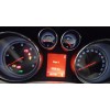 Recambio de cuadro instrumentos para opel insignia a sports tourer (g09) 2.0 cdti 4x4 (35) referencia OEM IAM 20970764 365903926