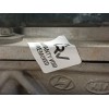 Recambio de motor completo para kia cee´d hatchback (ed) 1.6 crdi 115 referencia OEM IAM D4FB  