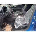 FORD KUGA III (DFK)