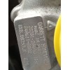 Recambio de motor completo para kia cee´d hatchback (ed) 1.6 crdi 115 referencia OEM IAM D4FB  