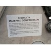 Recambio de motor completo para kia cee´d hatchback (ed) 1.6 crdi 115 referencia OEM IAM D4FB  