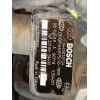 Recambio de motor completo para kia cee´d hatchback (ed) 1.6 crdi 115 referencia OEM IAM D4FB  