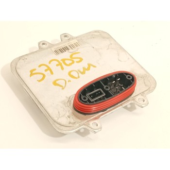 CENTRALITA FAROS XENON 5DV00972000 