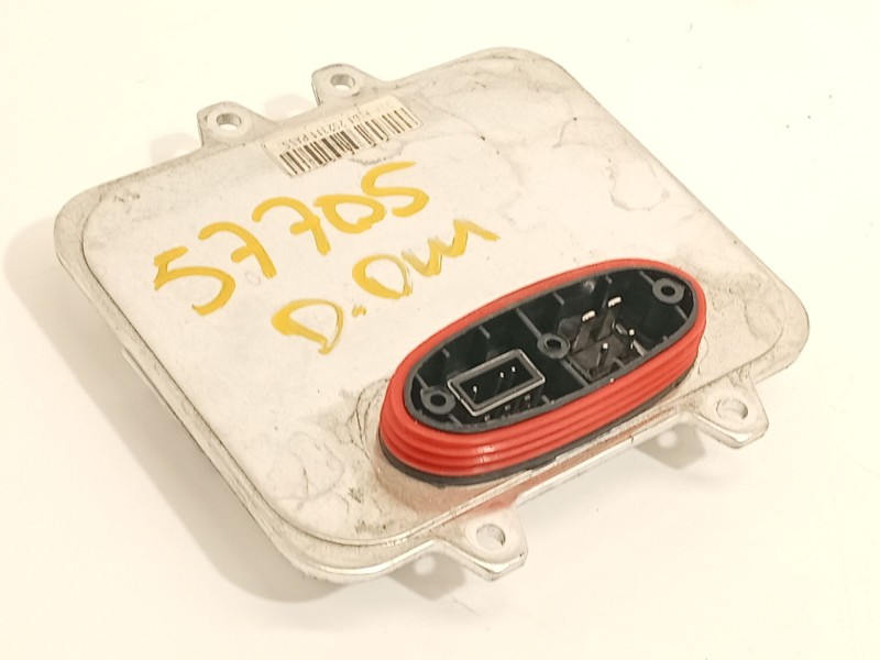 CENTRALITA FAROS XENON 5DV00972000 