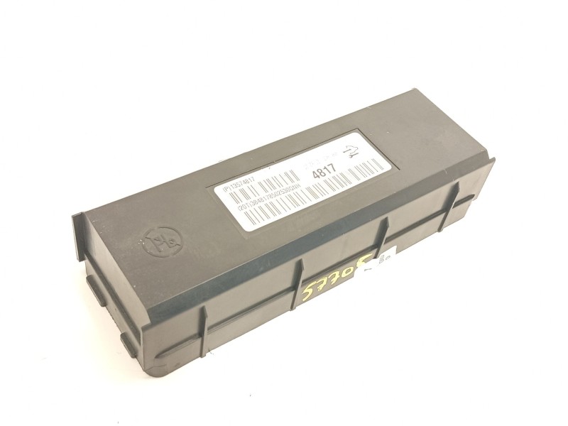 MODULO ELECTRONICO 13574817 P13574817 