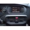 volvo v40 del año 2013
