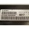 Recambio de modulo electronico para opel insignia a sports tourer (g09) 2.0 cdti 4x4 (35) referencia OEM IAM 13574817 P13574817 