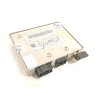 Recambio de modulo electronico para opel insignia a sports tourer (g09) 2.0 cdti 4x4 (35) referencia OEM IAM 13342398  