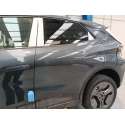 CUPRA RAVAL