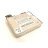 Recambio de modulo electronico para opel insignia a sports tourer (g09) 2.0 cdti 4x4 (35) referencia OEM IAM 13342398  