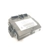 Recambio de modulo electronico para opel insignia a sports tourer (g09) 2.0 cdti 4x4 (35) referencia OEM IAM 20980449  