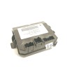 Recambio de modulo electronico para opel insignia a sports tourer (g09) 2.0 cdti 4x4 (35) referencia OEM IAM 20980449  