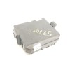 Recambio de modulo electronico para opel insignia a sports tourer (g09) 2.0 cdti 4x4 (35) referencia OEM IAM 20980449  