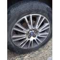 FORD KUGA (CBS)