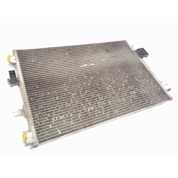 CONDENSADOR / RADIADOR AIRE ACONDICIONADO BV6119710BB 2014533 