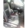 volvo xc90 del año 2003