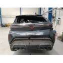 CUPRA RAVAL