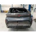 CUPRA RAVAL
