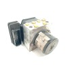 Recambio de abs para opel insignia a sports tourer (g09) 2.0 cdti 4x4 (35) referencia OEM IAM 13332549 16312214P 16817014